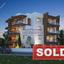 1 bedroom apartment sold limassol municipality limassol 8751058 thumbnail 16489231