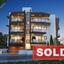1 bedroom apartment sold limassol municipality limassol 8751058 thumbnail 16489235