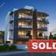 1 bedroom apartment sold limassol municipality limassol 8751058 thumbnail 16489236
