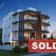 1 bedroom apartment sold limassol municipality limassol 8751058 thumbnail 16489238