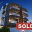 1 bedroom apartment sold limassol municipality limassol 8751058 thumbnail 16489241