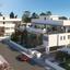 1 bedroom ground floor apartment for sale pervolia larnaca 7821058 thumbnail 10680443