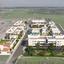 1 bedroom ground floor apartment for sale pervolia larnaca 7821058 thumbnail 10680446