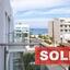 1 bedroom penthouse sold protaras famagusta 1246058 thumbnail 1973980