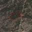 23561 SQM Land for sale in Agios Mamas, Limassol thumbnail 11081629