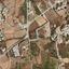 608 SQM Land for sale in Kathikas, Paphos thumbnail 16210309