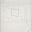 6689 SQM Land for sale in Pyla, Larnaca thumbnail 16808421