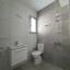 2 bedroom apartment for rent aglantzia nicosia 8792058 thumbnail 16692310