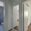 2 bedroom apartment for rent aglantzia nicosia 8792058 thumbnail 16692314