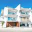 2 bedroom apartment for rent aradippou larnaca 8175058 thumbnail 13554877
