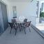 2 bedroom apartment for rent aradippou larnaca 8175058 thumbnail 13554878