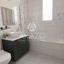 2 bedroom apartment for rent aradippou larnaca 8175058 thumbnail 13554879