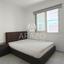 2 bedroom apartment for rent aradippou larnaca 8175058 thumbnail 13554880