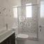 2 bedroom apartment for rent aradippou larnaca 8175058 thumbnail 13554881