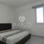 2 bedroom apartment for rent aradippou larnaca 8175058 thumbnail 13554882