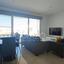 2 bedroom apartment for rent aradippou larnaca 8175058 thumbnail 13554883