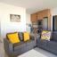 2 bedroom apartment for rent aradippou larnaca 8175058 thumbnail 13554884