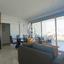 2 bedroom apartment for rent aradippou larnaca 8175058 thumbnail 13554885