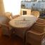 2 bedroom apartment for rent germasogeia limassol 8950058 thumbnail 17741668