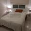 2 bedroom apartment for rent germasogeia limassol 8950058 thumbnail 17741673