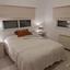 2 bedroom apartment for rent germasogeia limassol 8950058 thumbnail 17741677