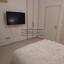 2 bedroom apartment for rent germasogeia limassol 8950058 thumbnail 17741679