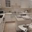 2 bedroom apartment for rent germasogeia limassol 8950058 thumbnail 17741682