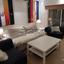 2 bedroom apartment for rent germasogeia limassol 8950058 thumbnail 17741684
