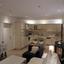 2 bedroom apartment for rent germasogeia limassol 8950058 thumbnail 17741686