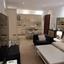 2 bedroom apartment for rent germasogeia limassol 8950058 thumbnail 17741687