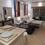 2 bedroom apartment for rent germasogeia limassol 8950058 thumbnail 17741690