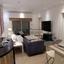 2 bedroom apartment for rent germasogeia limassol 8950058 thumbnail 17741693