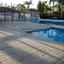 2 bedroom apartment for rent germasogeia limassol 8950058 thumbnail 17741696