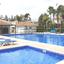 2 bedroom apartment for rent germasogeia limassol 8950058 thumbnail 17741699