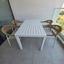 2 bedroom apartment for rent paphos municipality paphos 8780058 thumbnail 16638002