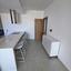 2 bedroom apartment for rent paphos municipality paphos 8780058 thumbnail 16638003