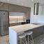 2 bedroom apartment for rent paphos municipality paphos 8780058 thumbnail 16638005