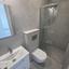 2 bedroom apartment for rent paphos municipality paphos 8780058 thumbnail 16638006