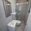 2 bedroom apartment for rent paphos municipality paphos 8780058 thumbnail 16638007