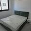 2 bedroom apartment for rent paphos municipality paphos 8780058 thumbnail 16638008