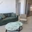 2 bedroom apartment for rent paphos municipality paphos 8780058 thumbnail 16638009