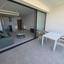 2 bedroom apartment for rent paphos municipality paphos 8780058 thumbnail 16638010
