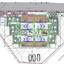 2 bedroom apartment for sale agia fyla limassol 7909058 thumbnail 11159111