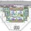 2 bedroom apartment for sale agia fyla limassol 7909058 thumbnail 11159113