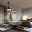 2 bedroom apartment for sale agia fyla limassol 7909058 thumbnail 11159118