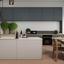 2 bedroom apartment for sale agia fyla limassol 7909058 thumbnail 11159120
