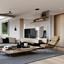 2 bedroom apartment for sale agia fyla limassol 7909058 thumbnail 11159121
