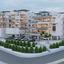 2 bedroom apartment for sale agia fyla limassol 8748058 thumbnail 16460167