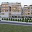 2 bedroom apartment for sale agia fyla limassol 8748058 thumbnail 16460170