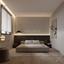 2 bedroom apartment for sale agioi anargyroi larnaca 1815058 thumbnail 15172987